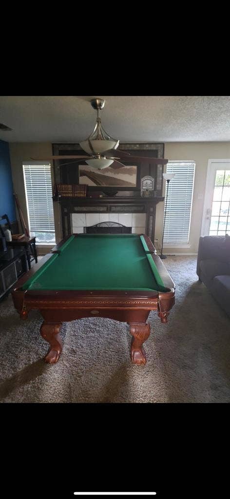 Room for rent in Desoto