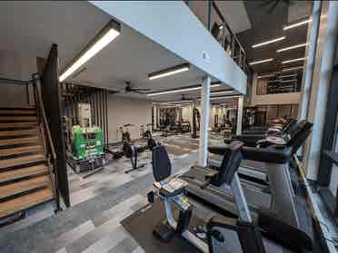 SUBLET-Off Campus Housing