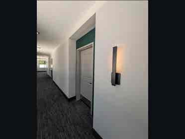 SUBLET-Off Campus Housing
