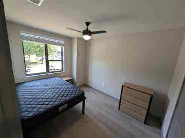 SUBLET-Off Campus Housing