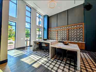 SUBLET-Off Campus Housing
