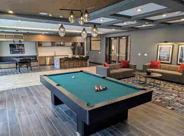 SUBLET-Off Campus Housing