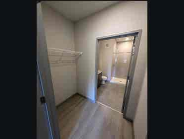 SUBLET-Off Campus Housing