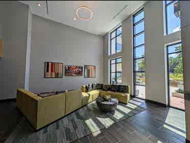 SUBLET-Off Campus Housing