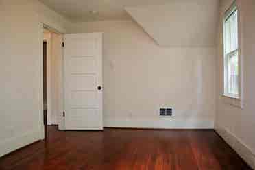 Private room in beautiful location