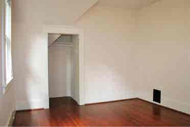 Private room in beautiful location