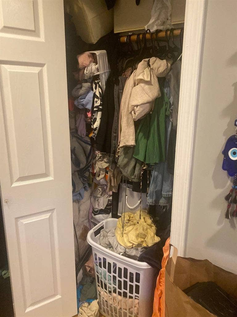 Renting a Room