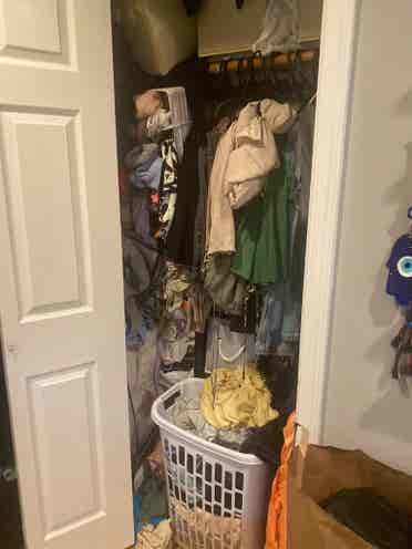 Renting a Room