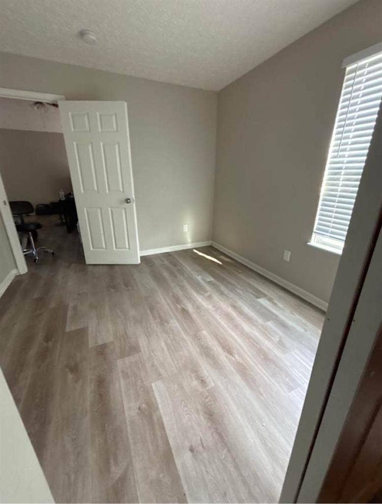 2 Rooms for Rent
