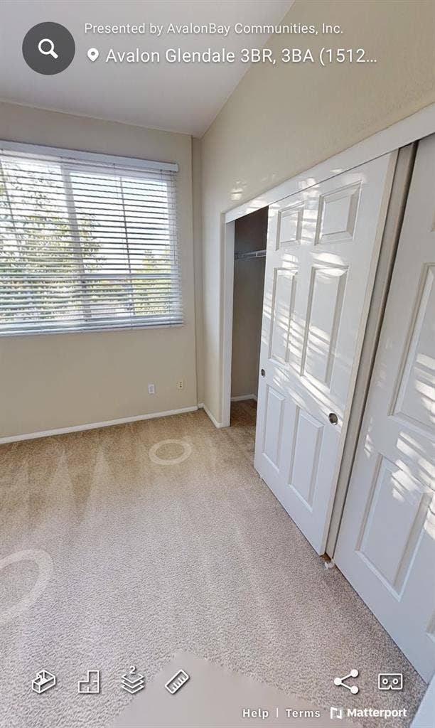 Private Room/Bathroom in Glendale