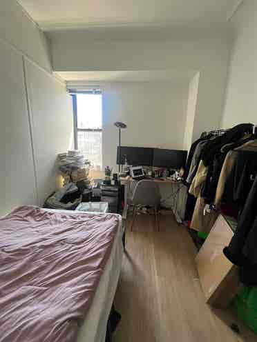 💕 Room in Midtown South 💕