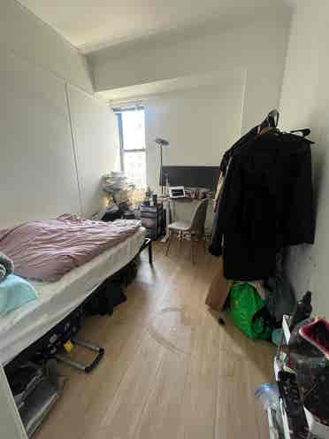 💕 Room in Midtown South 💕