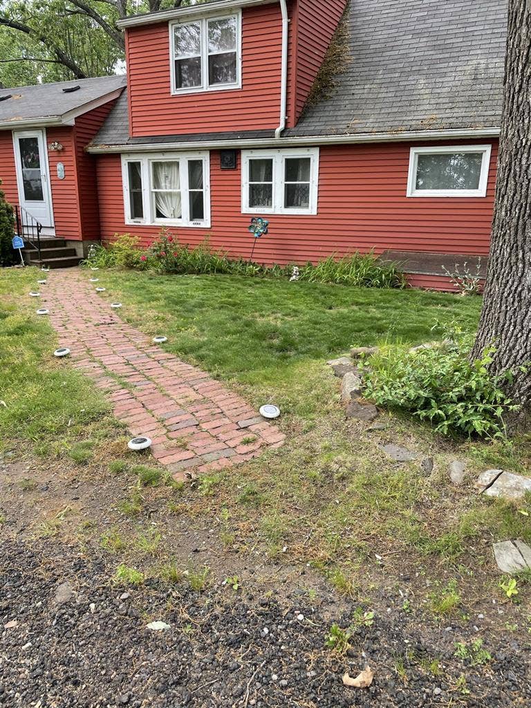New Listing