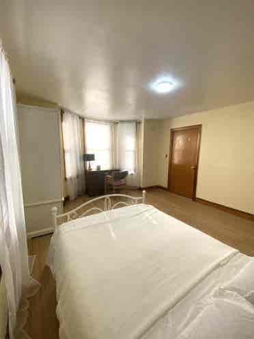 Good location room with furniture