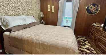 Scranton Roommate/House Share