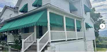 Scranton Roommate/House Share