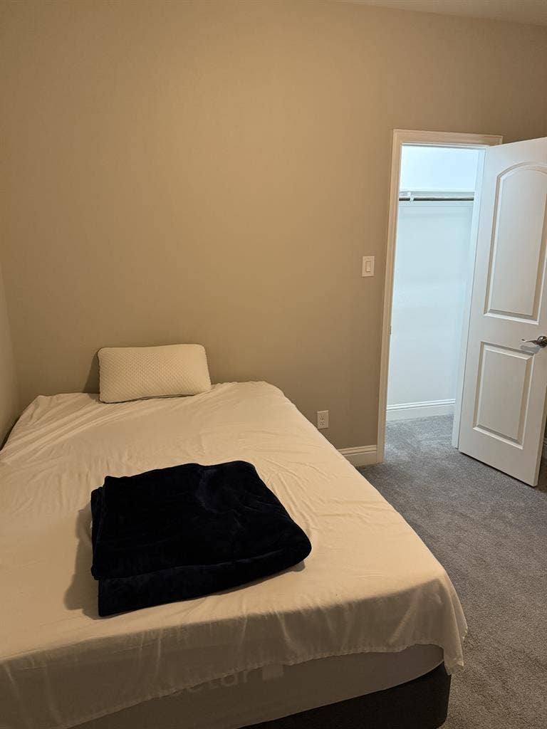 Modern Co-Living home (Deep Ellum)