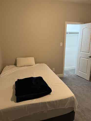 Modern Co-Living home (Deep Ellum)