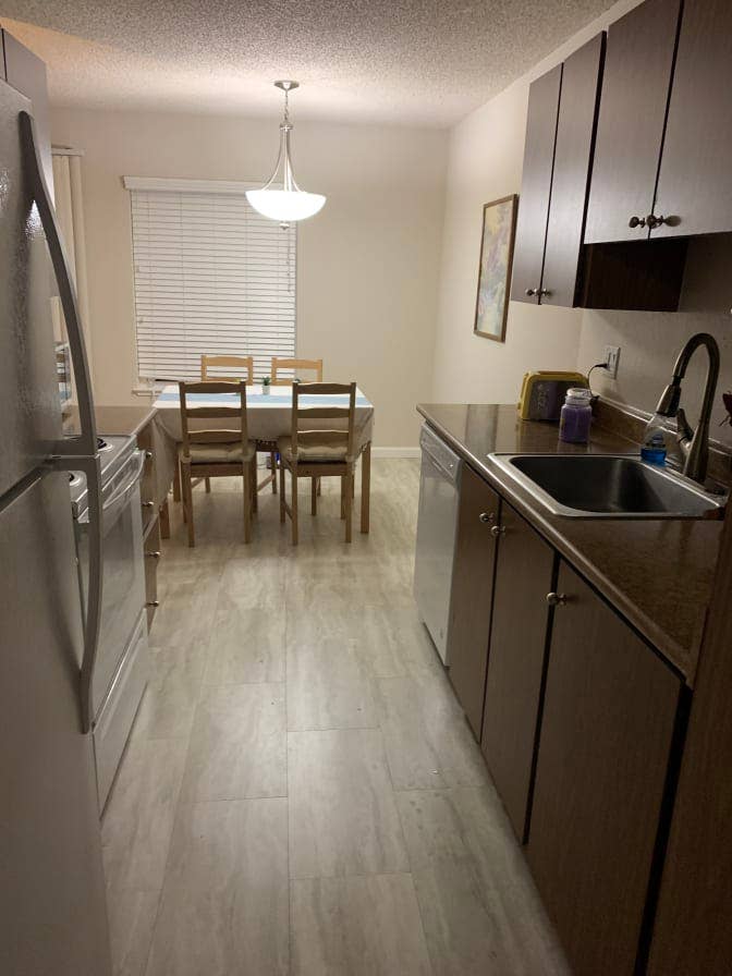private bed and bath- bth