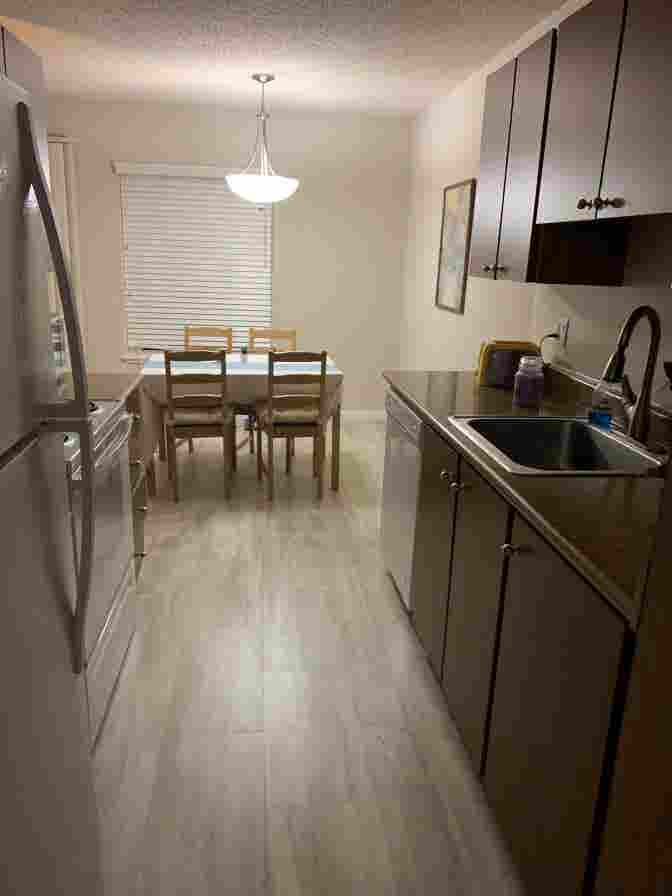 private bed and bath- bth