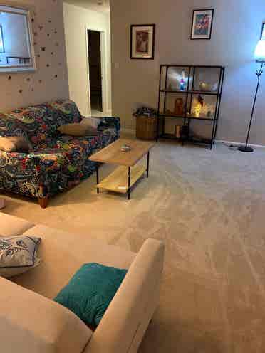 private bed and bath- bth