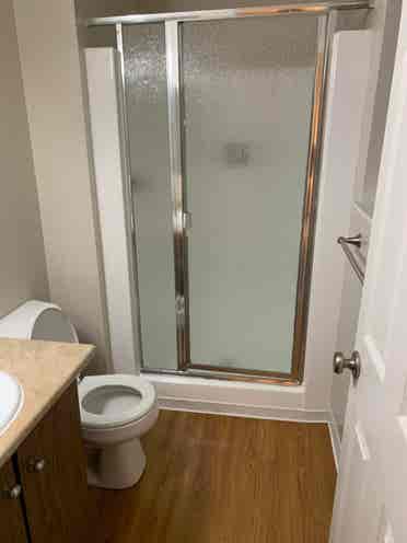 private bed and bath- bth