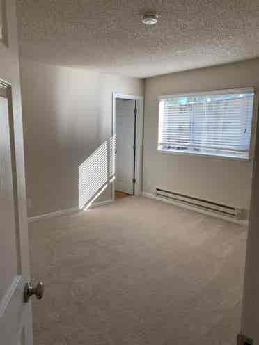 private bed and bath- bth
