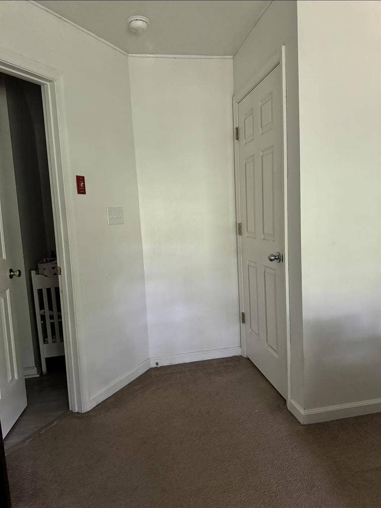 Master room
for rent