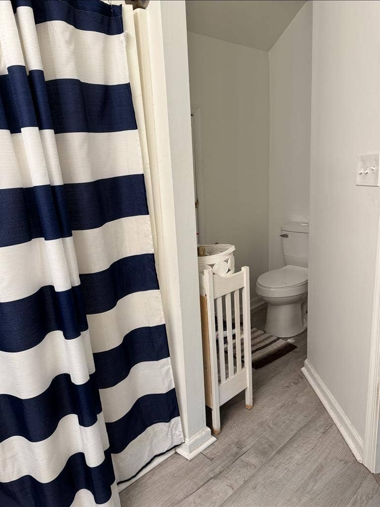 Master room
for rent