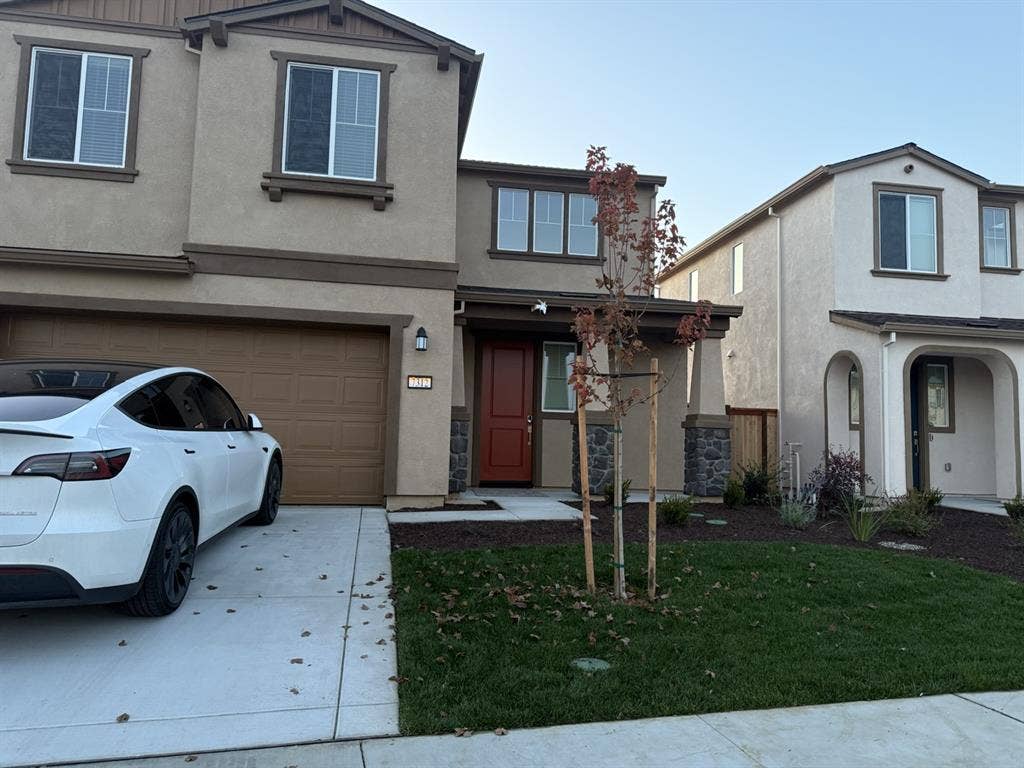 New Listing