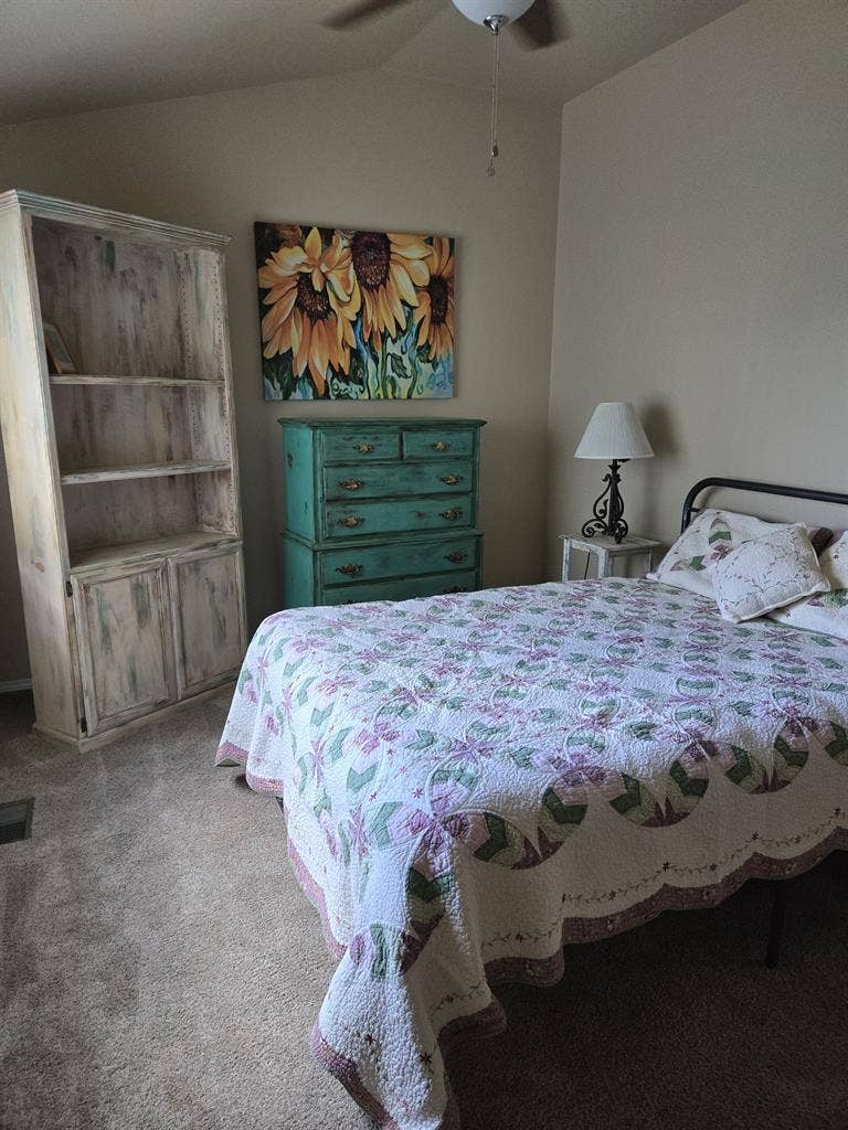 Are you an awesome roommate?
