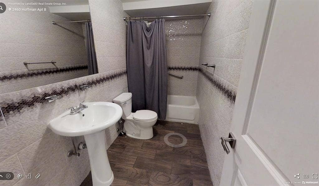 New Listing