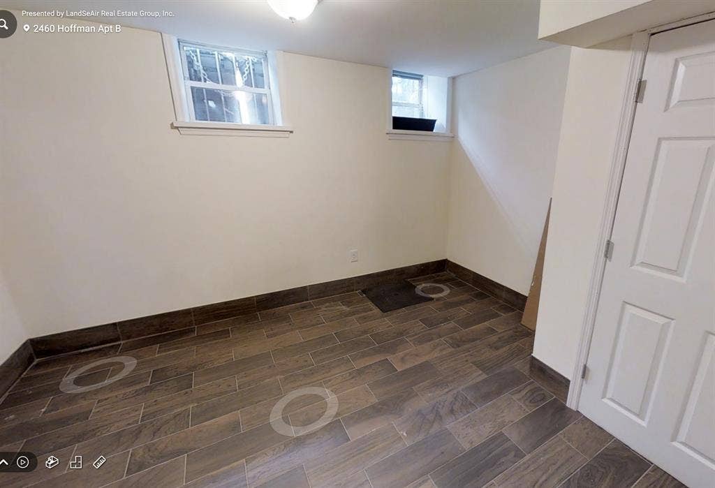 New Listing