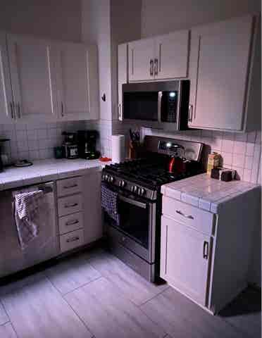 Room for rent! /m