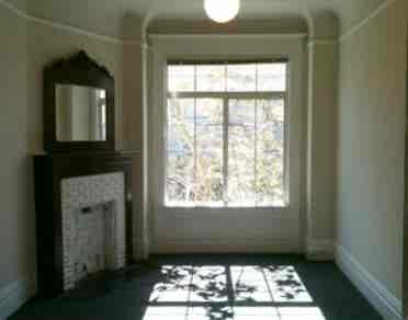 Room for rent! /m