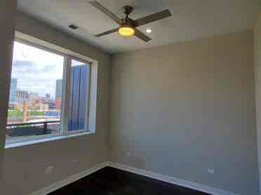 Near-New Condo Rm - LGBTQ-Friendly