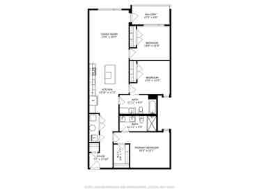 Near-New Condo Rm - LGBTQ-Friendly