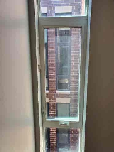 Near-New Condo Rm - LGBTQ-Friendly