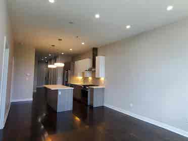 Near-New Condo Rm - LGBTQ-Friendly