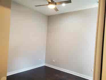 Near-New Condo Rm - LGBTQ-Friendly
