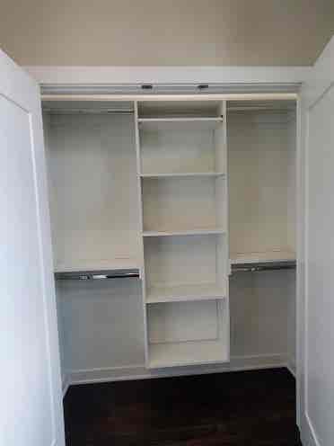 Near-New Condo Rm - LGBTQ-Friendly
