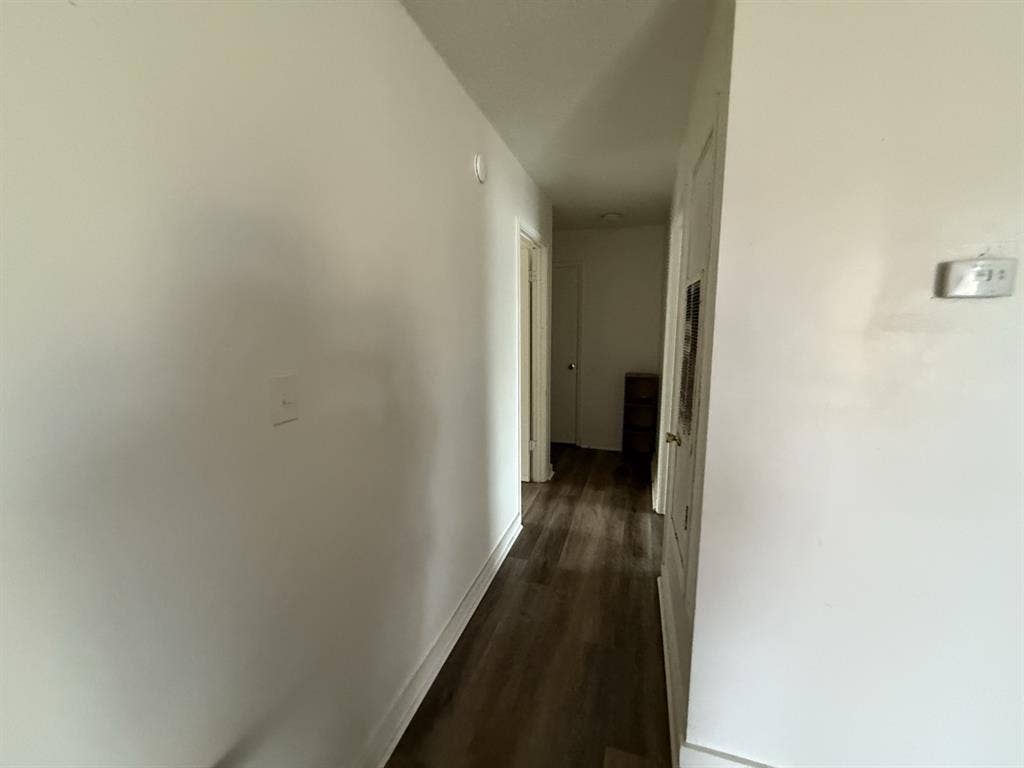 LOOKING FOR ROOMATE ASAP!!