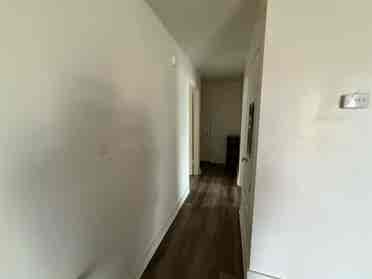 LOOKING FOR ROOMATE ASAP!!