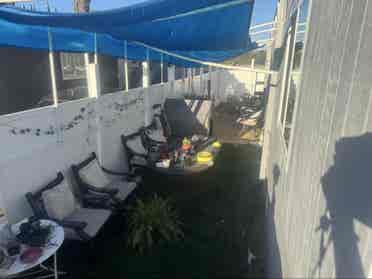 Shared home Room for rent b