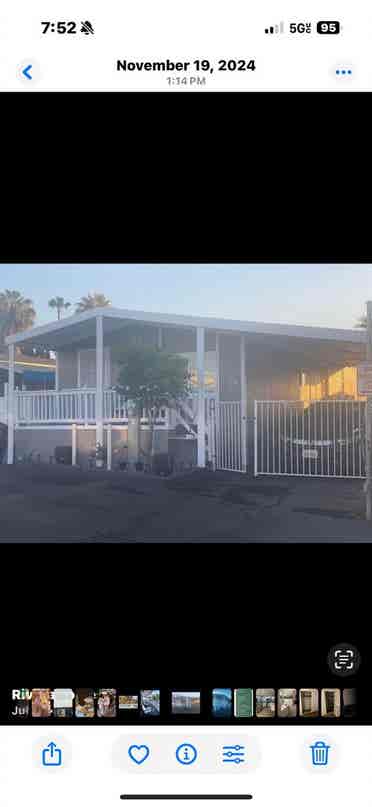 Shared home Room for rent b