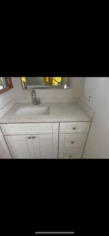 Shared home Room for rent b