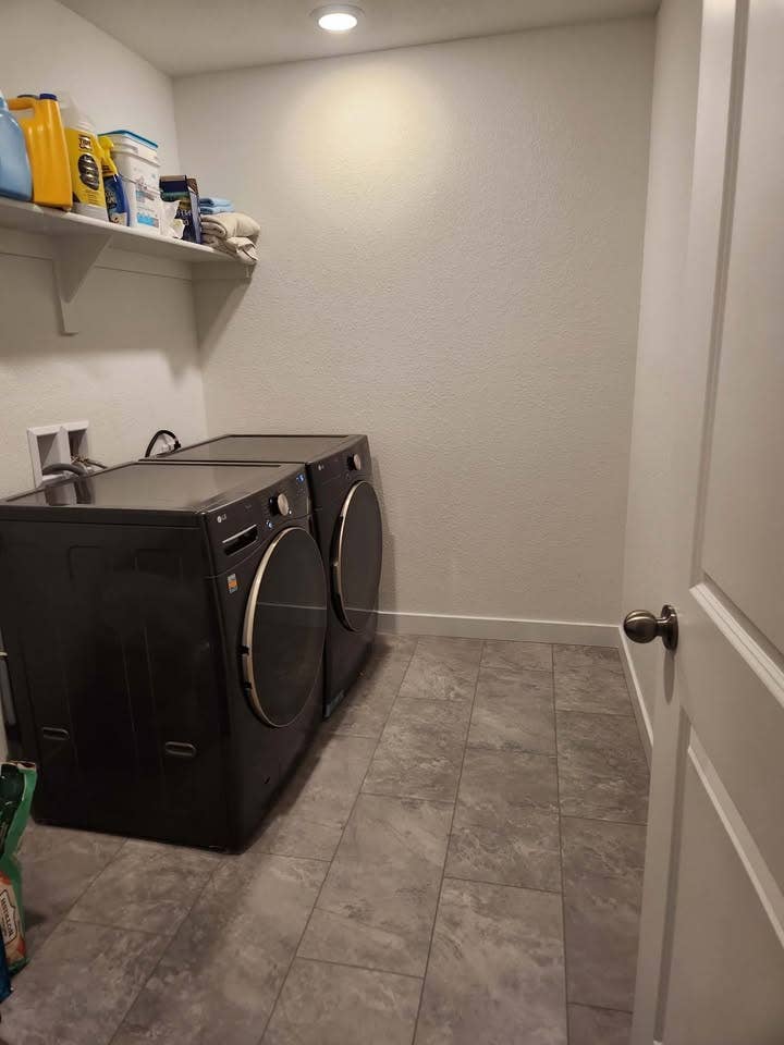 Private Room for Rent