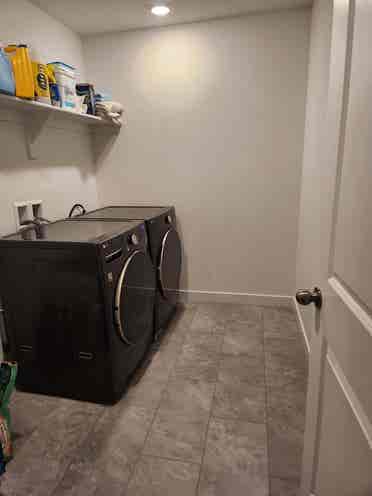 Private Room for Rent
