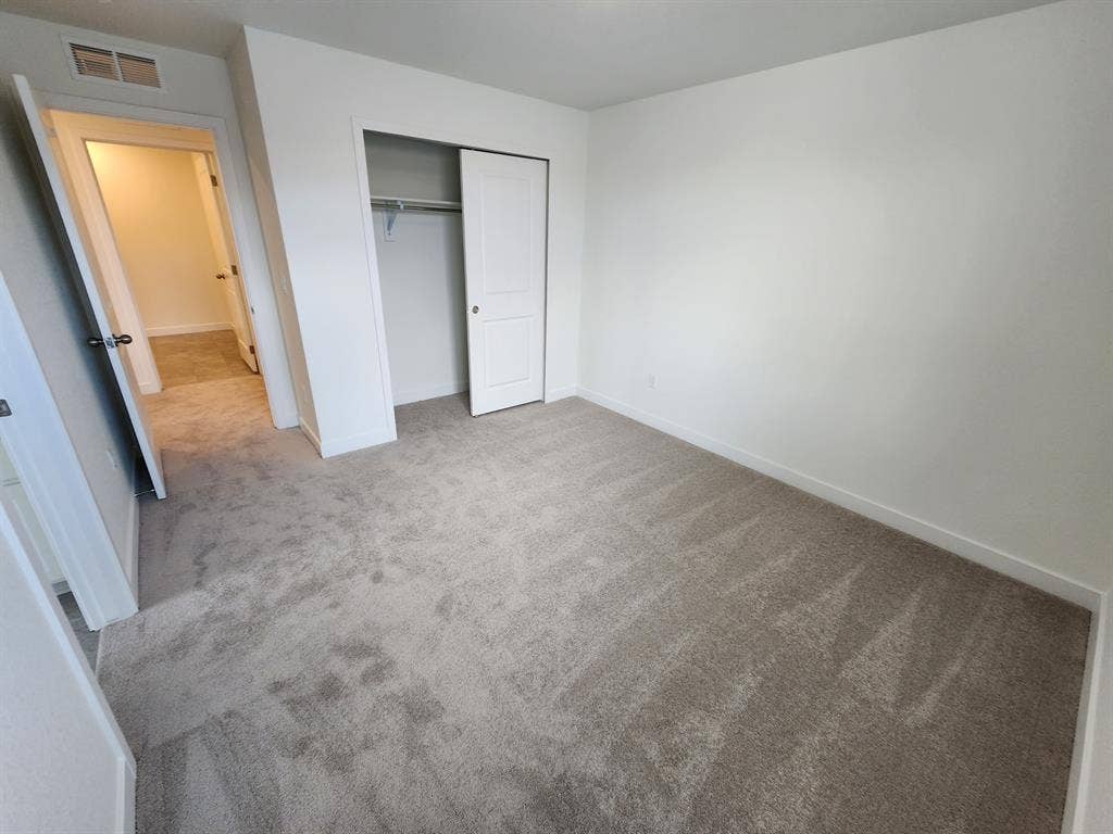 Private Room for Rent