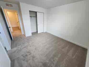Private Room for Rent